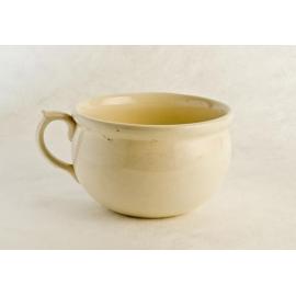 Chamber Pot