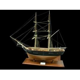 Model , RAPID (Rogers)