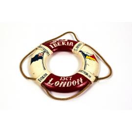 Life Buoy Souvenir