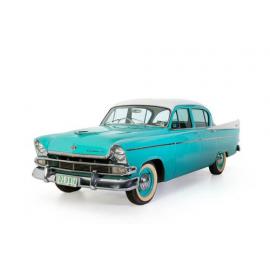 1959 Chrysler Royal AP2