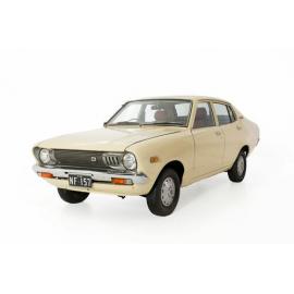 1976 Datsun 120Y