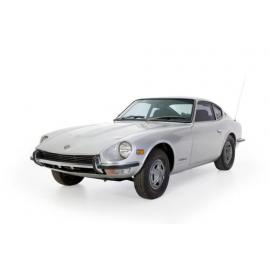 1974 Datsun 260Z Sports Coupe