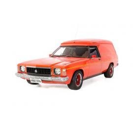 1976 Holden HX Sandman