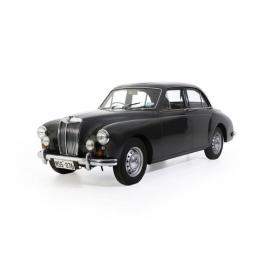 1955 MG ZA Magnette