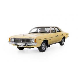 1975 Chrysler VJ Valiant