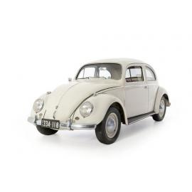 1959 Volkswagen Beetle