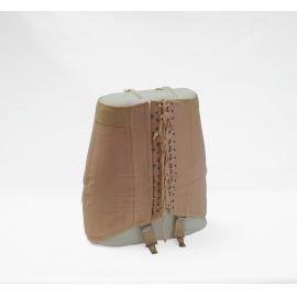 Corset