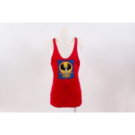 Bathing Costume - Surf Life Saving South Australia