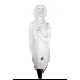 figurehead GARTHNEILL