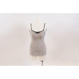 Swimming Costume (Women's)