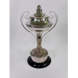 Molinara Social and Sports Club Cup