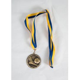 Medal