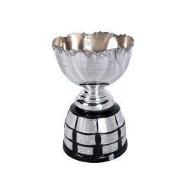 The Dallas Brooks Trophy