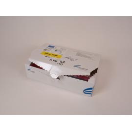 Package, Covid-19 testing kit