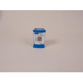 Cartridge, Covid-19 testing kit