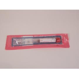 Universal Transport Medium swap kit