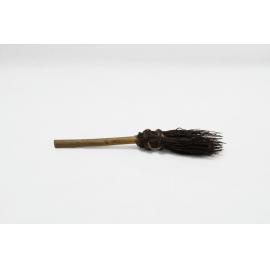 Besom