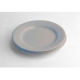 PLATES