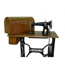 Singer Sewing Machine