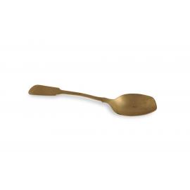 Spoon