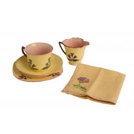 Tea Set
