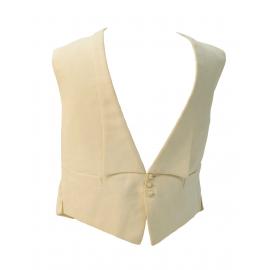 Waist Coat