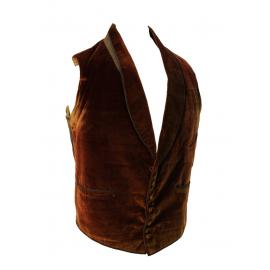 Waistcoat