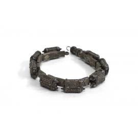 Ceylonese Bracelet