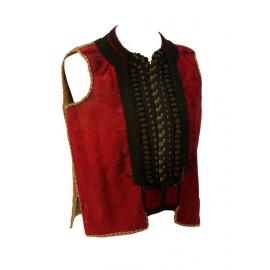 Waistcoat