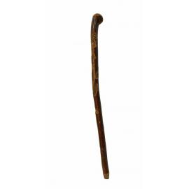 Walking Stick - Charles Kingston