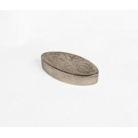 Snuff Box