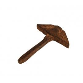 Chipping Hammer