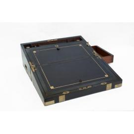 Travelling Writing Desk