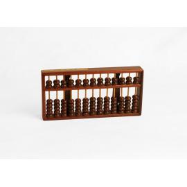 Abacus