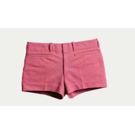 Shorts worn by Don Dunstan