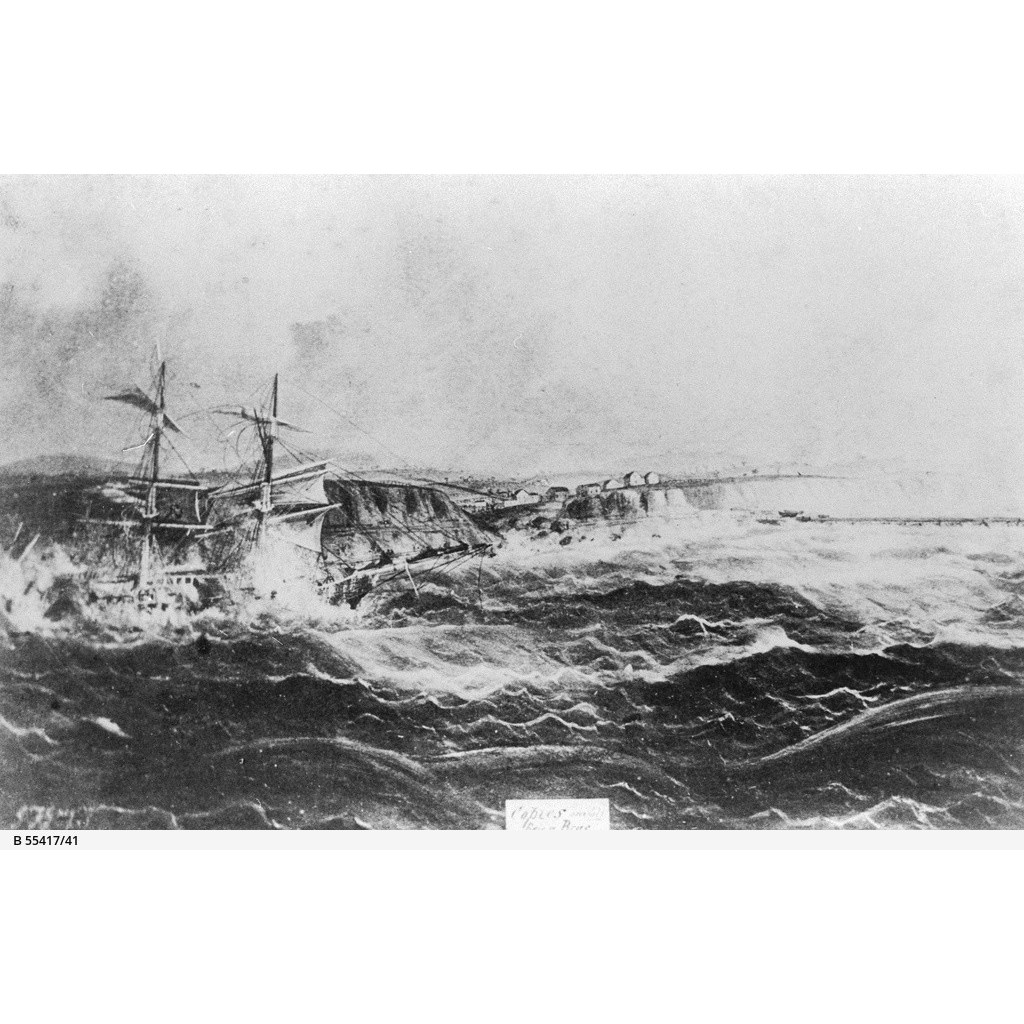 Star of Greece 