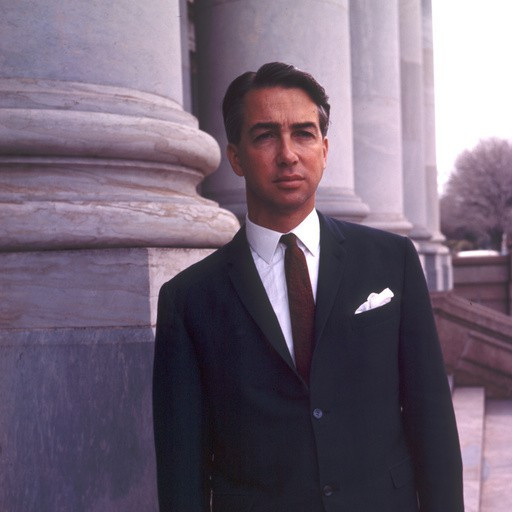 Remembering Don Dunstan