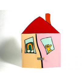 Isol diary, gardening