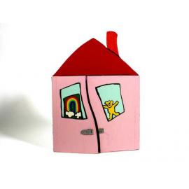 Isol diary, online shopping