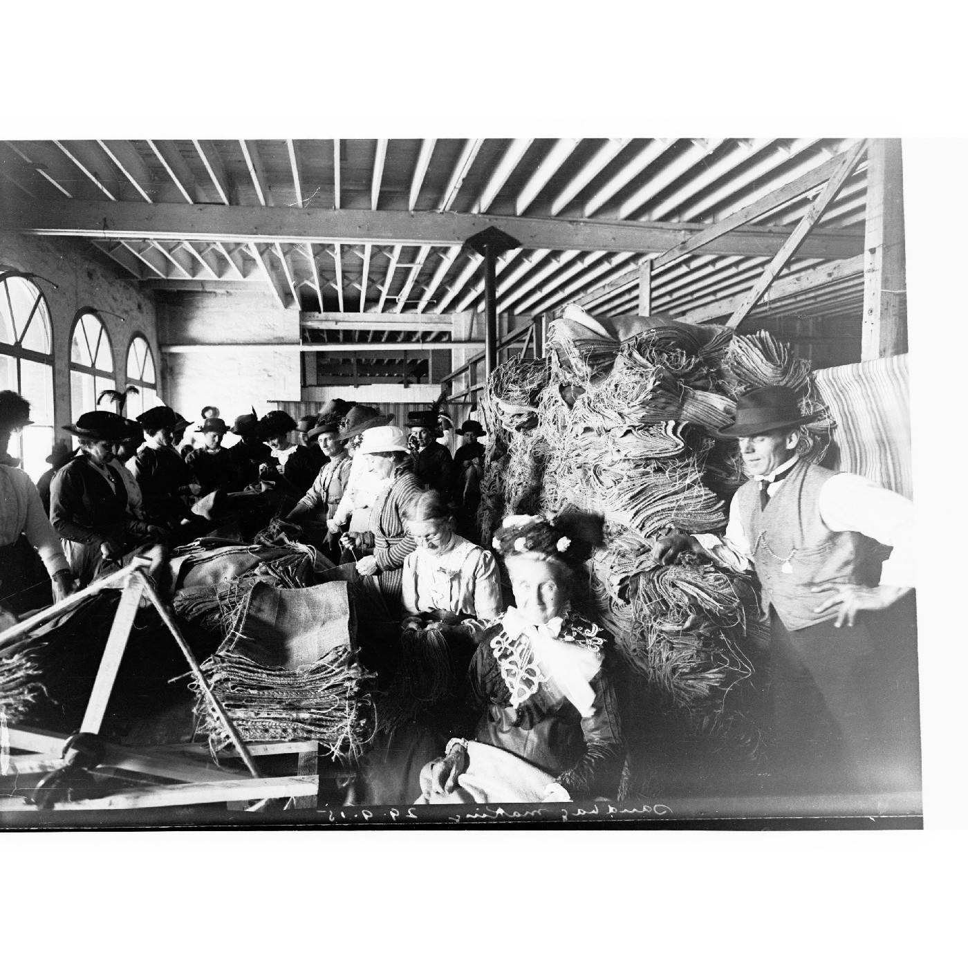 First World War - The South Australian Experience