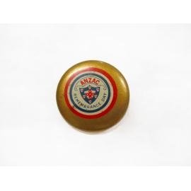 Anzac Badges