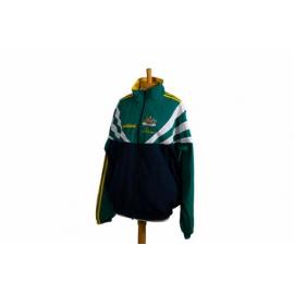 Track suit jacket, Atlanta Olympics