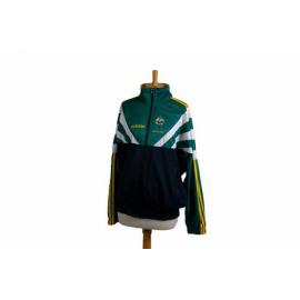 Track suit jacket, Atlanta Olympics