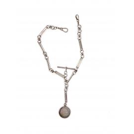 Port Adelaide Drivers Association Medal