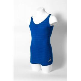 Bathing Costume (Woman's)