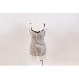 Swimming Costume (Women's)