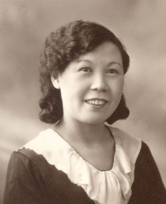 Studio portrait of Gladys Sym Choon
Courtesy of Mei Ling Niel
Migration Museum photographic collection, PN05626Studio portrait of Gladys Sym Choon
Courtesy of Mei Ling Niel
Migration Museum photographic collection, PN05626Studio portrait of Gladys Sym Choon
Courtesy of Mei Ling Niel
Migration Museum photographic collection, PN05626Studio portrait of Gladys Sym Choon
Courtesy of Mei Ling Niel
Migration Museum photographic collection, PN05626Studio portrait of Gladys Sym Choon
Courtesy of Mei Ling Niel
Migration Museum photographic collection, PN05626Studio portrait of Gladys Sym Choon
Courtesy of Mei Ling Niel
Migration Museum photographic collection, PN05626Studio portrait of Gladys Sym Choon
Courtesy of Mei Ling Niel
Migration Museum photographic collection, PN05626Studio portrait of Gladys Sym Choon
Courtesy of Mei Ling Niel
Migration Museum photographic collection, PN05626Studio portrait of Gladys Sym Choon
Courtesy of Mei Ling Niel
Migration Museum photographic collection, PN05626Studio portrait of Gladys Sym Choon
Courtesy of Mei Ling Niel
Migration Museum photographic collection, PN05626