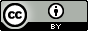 11 11