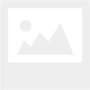 Ukrainians in South Australia